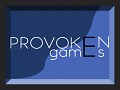ProvokenGames