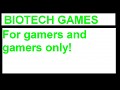 BioTech Game Studios