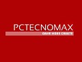 PcTecnoMax
