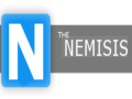 THE NEMISIS