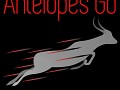 Antelopes Go Productions