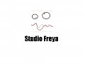 Studio Freya
