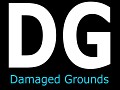 Damaged Grounds