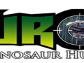 Turok:Dinosaur hunter