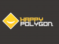 Happy Polygon
