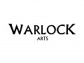 Warlock Arts