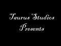 Taurus Game Studios