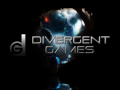Divergent Games