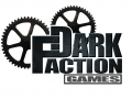 Dark Faction Games