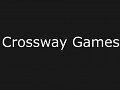 Crossway Games