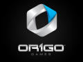 ORiGO GAMES PTE LTD