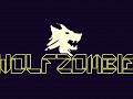 Wolfzombie Productions