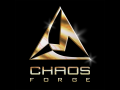 ChaosForge