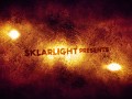Sklarlight Presents