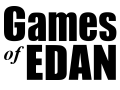 Games Of Edan