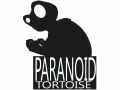 Paranoid Tortoise