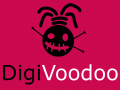 DigiVoodoo