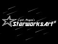 StarworksArt Studio