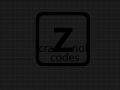 craZnol Codes