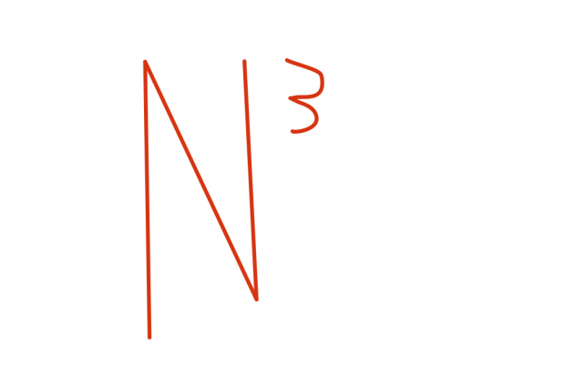 nerdcubed logo