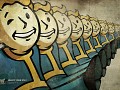 Fallout Mod Seekers