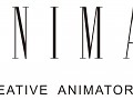 Animantz Creative Animators P Ltd