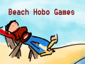 Beach Hobo Games