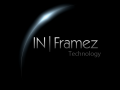 IN|Framez Technology Corp.