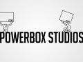 PowerBox Studios
