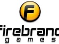 Firebrand Games