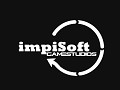 impiSoft | International
