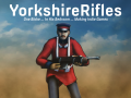 YorkshireRifles