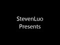 StevenLuo