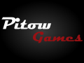 Pitow Games
