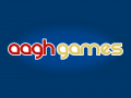 AAGH Games, LLC