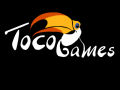 Toco Games