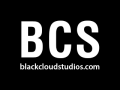 Black Cloud Studios