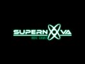 Supernova Indie Games