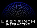 Labyrinth Interactive