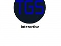 TGS Interactive