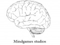 Mindgames Studios