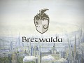 Bretwalda Games