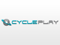 Cycleplay