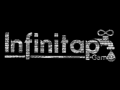 Infinitap Games
