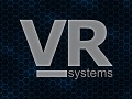 VR-Systems