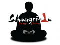 Shangri-La Game Studios