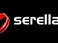 Serellan LLC