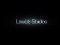 LowLit Studios, LLC