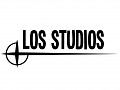 LOS Studios
