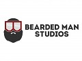Bearded Man Studios, Inc.